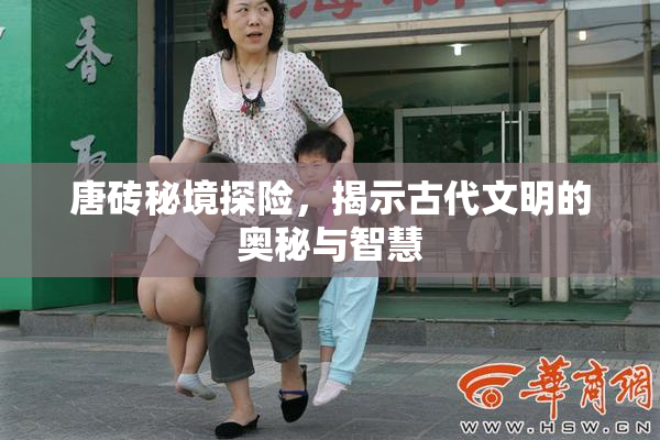 唐砖秘境探险，揭示古代文明的奥秘与智慧