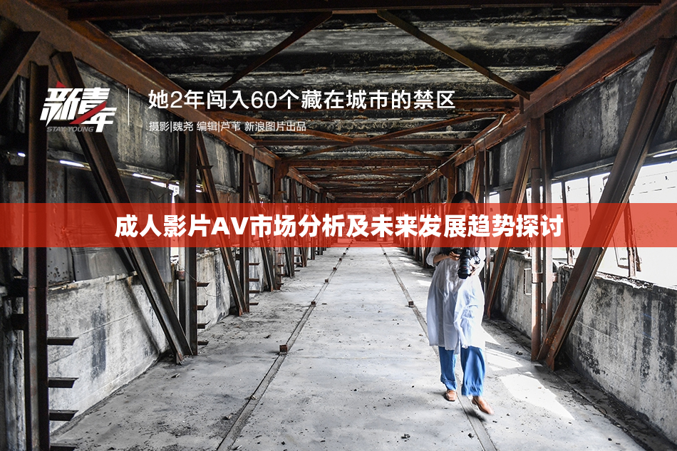 成人影片AV市场分析及未来发展趋势探讨