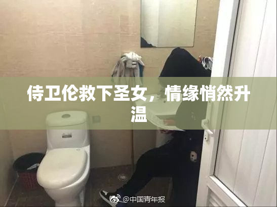 侍卫伦救下圣女，情缘悄然升温