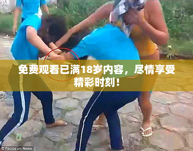 免费观看已满18岁内容，尽情享受精彩时刻！