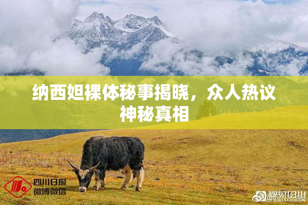 纳西妲裸体秘事揭晓，众人热议神秘真相