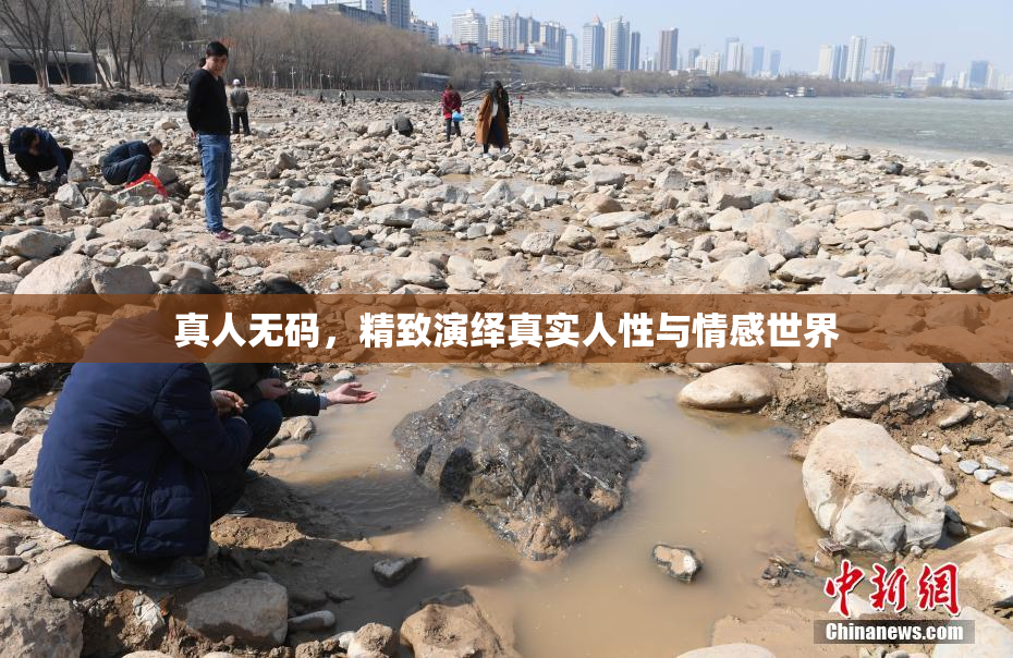 真人无码，精致演绎真实人性与情感世界