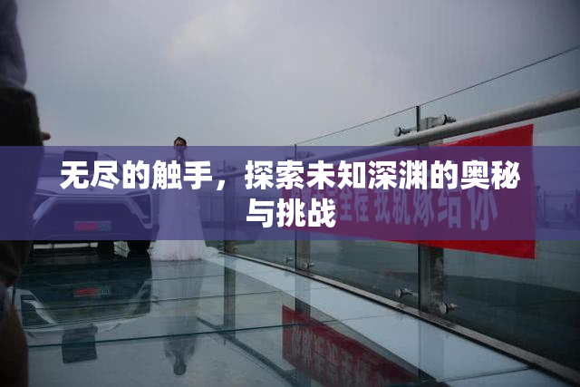 无尽的触手，探索未知深渊的奥秘与挑战
