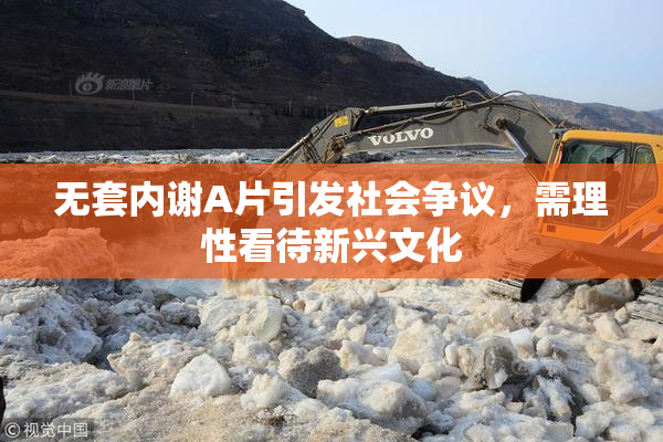无套内谢A片引发社会争议，需理性看待新兴文化