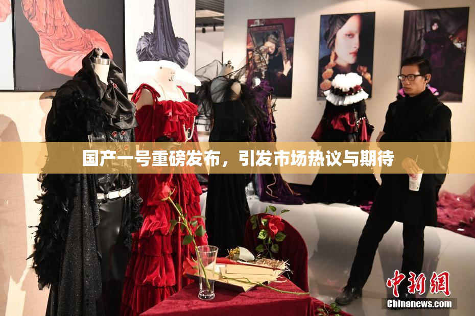 国产一号重磅发布，引发市场热议与期待