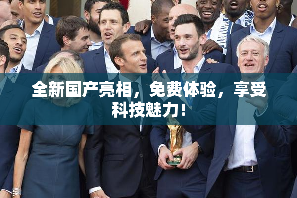 全新国产亮相，免费体验，享受科技魅力！