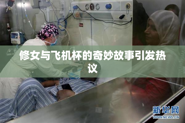修女与飞机杯的奇妙故事引发热议