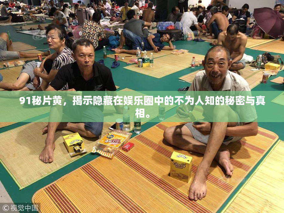 91秘片黄，揭示隐藏在娱乐圈中的不为人知的秘密与真相。
