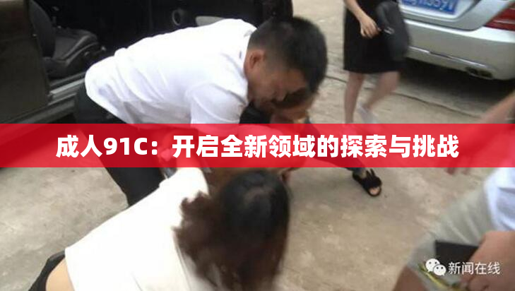 成人91C：开启全新领域的探索与挑战