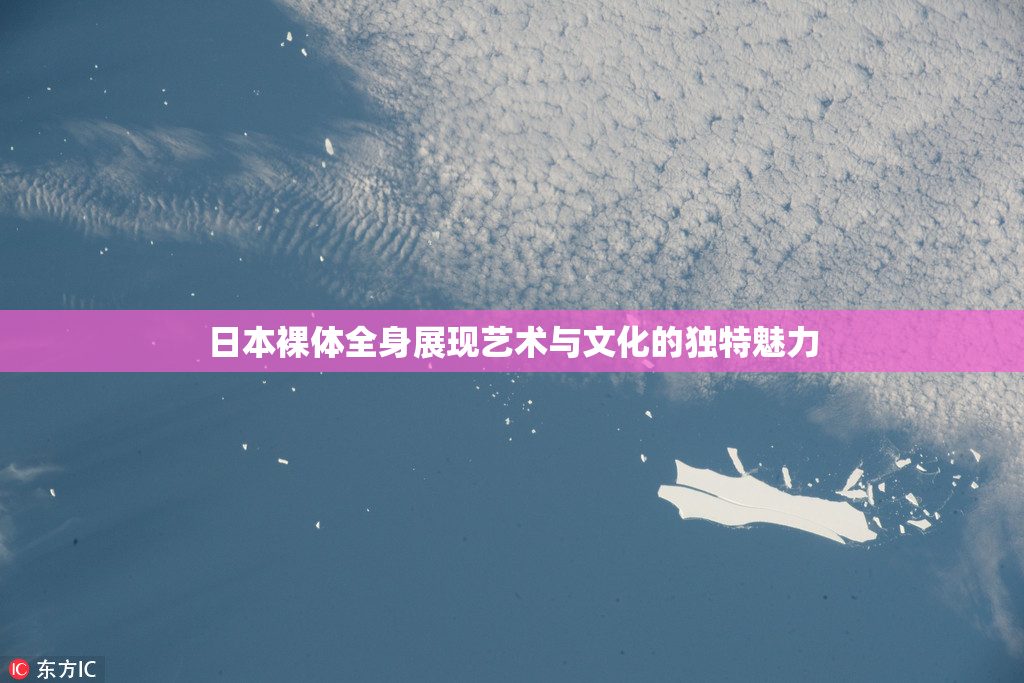 日本裸体全身展现艺术与文化的独特魅力