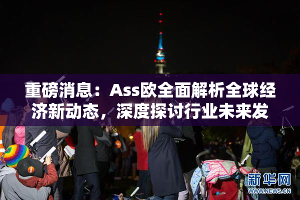 重磅消息：Ass欧全面解析全球经济新动态，深度探讨行业未来发展方向！