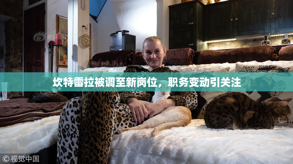 坎特雷拉被调至新岗位，职务变动引关注