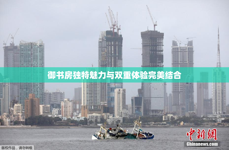 御书房独特魅力与双重体验完美结合
