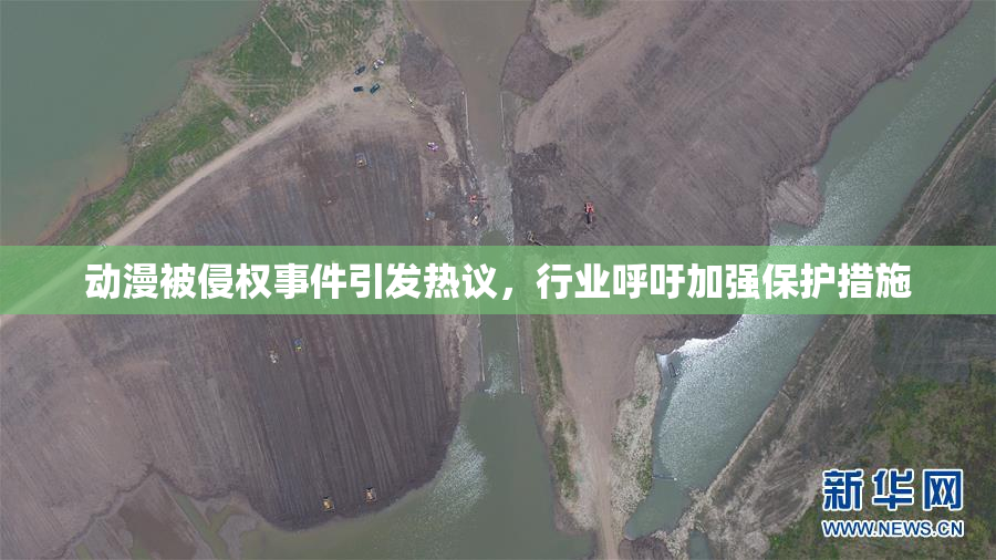 动漫被侵权事件引发热议，行业呼吁加强保护措施