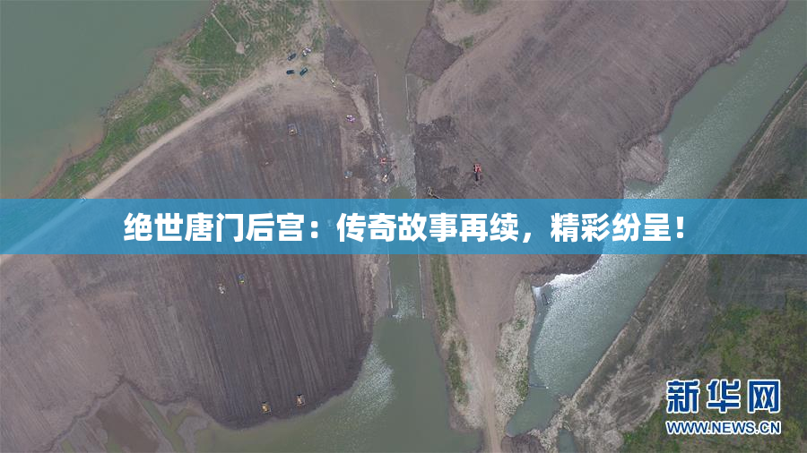 绝世唐门后宫：传奇故事再续，精彩纷呈！