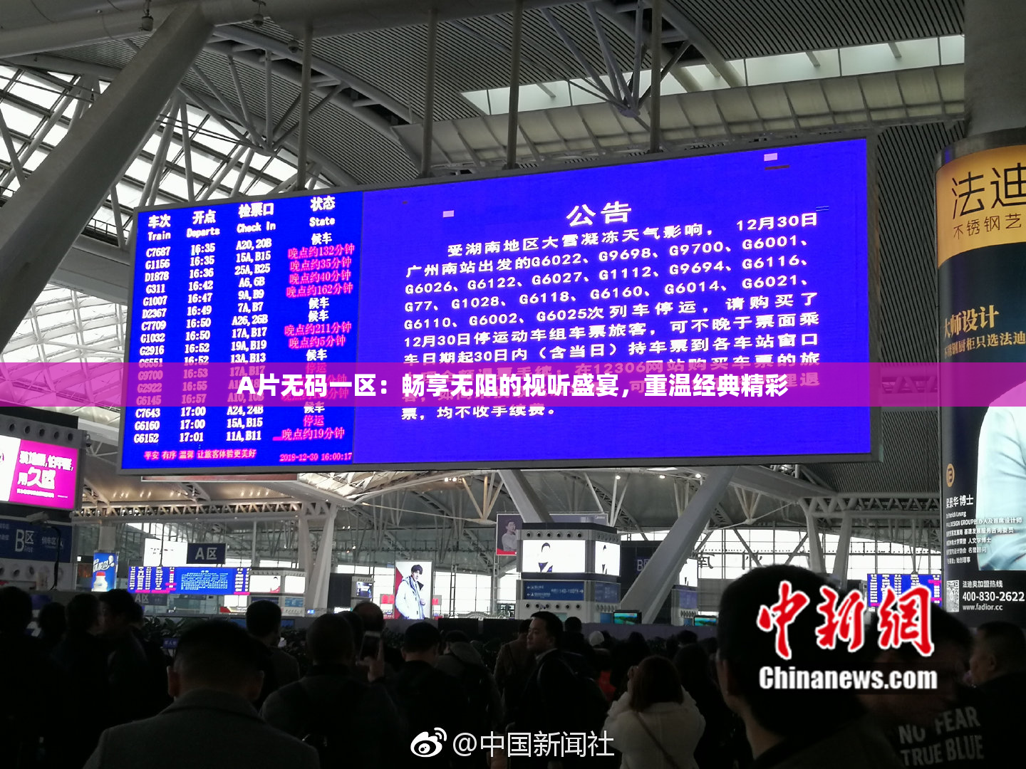 A片无码一区：畅享无阻的视听盛宴，重温经典精彩