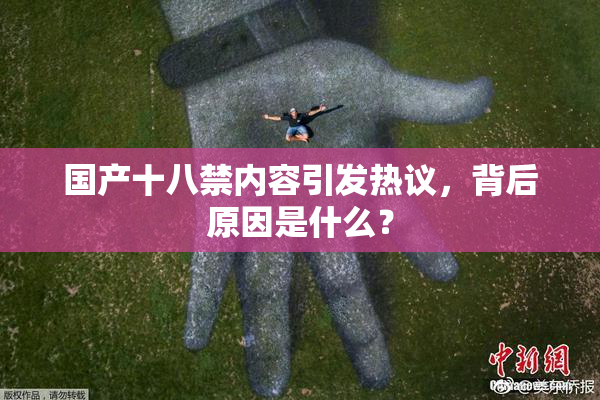 国产十八禁内容引发热议，背后原因是什么？