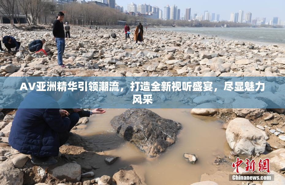 AV亚洲精华引领潮流，打造全新视听盛宴，尽显魅力风采