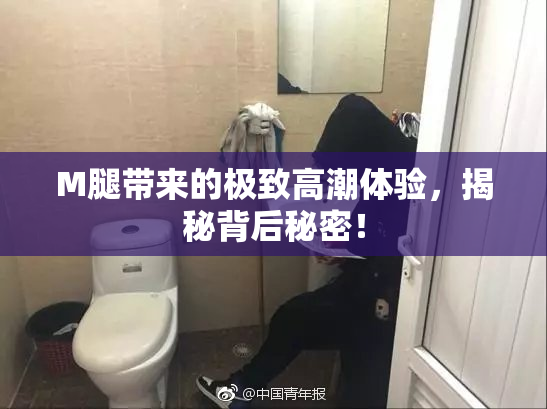 M腿带来的极致高潮体验，揭秘背后秘密！
