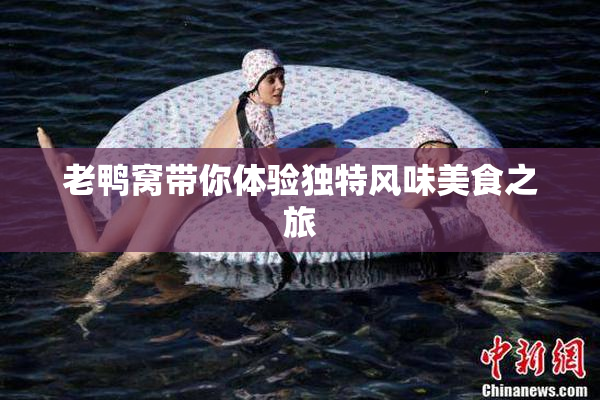 老鸭窝带你体验独特风味美食之旅