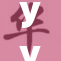 yy4080：探索影视新领域的精彩之旅