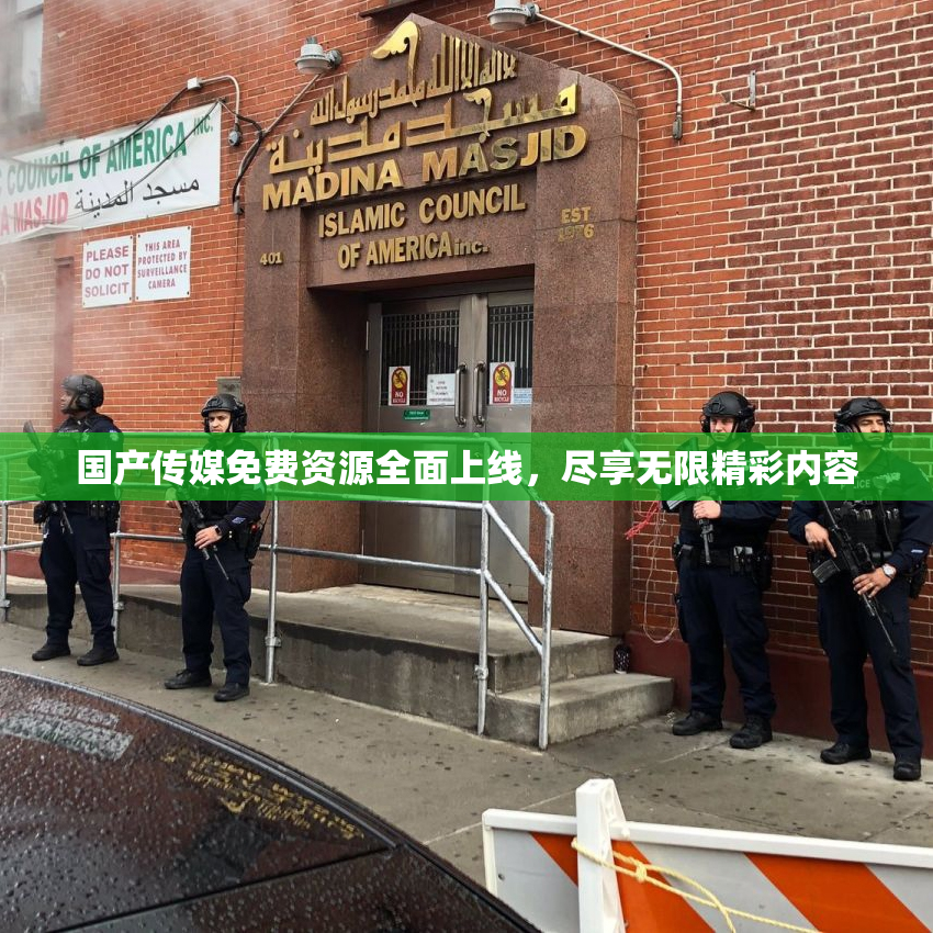 国产传媒免费资源全面上线，尽享无限精彩内容