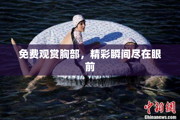 免费观赏胸部，精彩瞬间尽在眼前