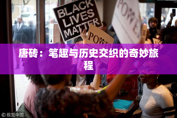 唐砖：笔趣与历史交织的奇妙旅程