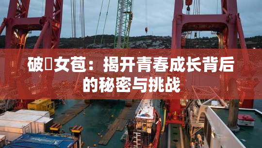 破處女苞：揭开青春成长背后的秘密与挑战