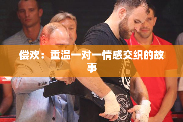 偿欢：重温一对一情感交织的故事