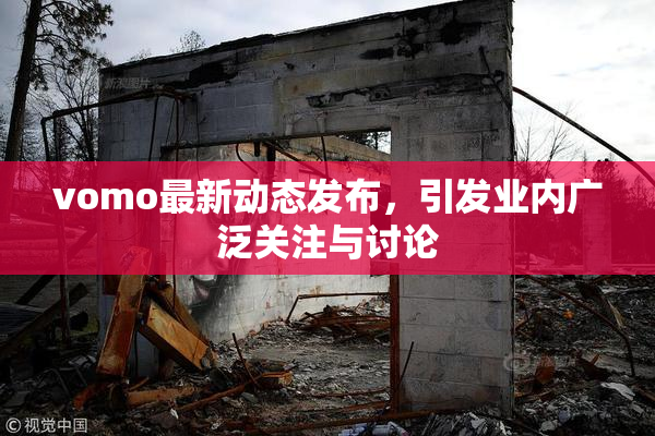 vomo最新动态发布，引发业内广泛关注与讨论