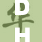 DH中字：创新科技引领未来，改变我们的生活方式