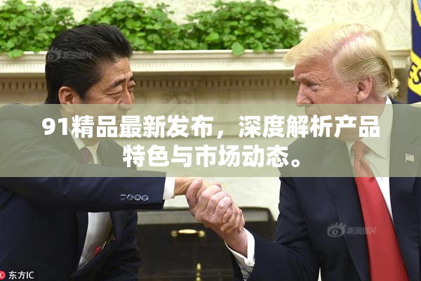 91精品最新发布，深度解析产品特色与市场动态。