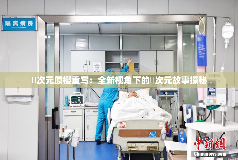 囧次元原樱重写：全新视角下的囧次元故事探秘