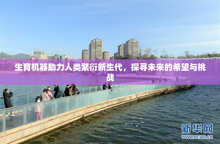 生育机器助力人类繁衍新生代，探寻未来的希望与挑战