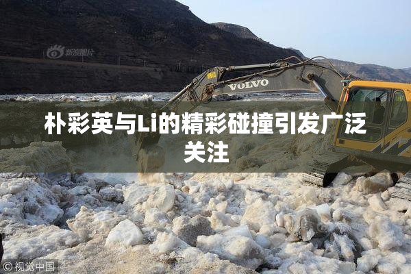 朴彩英与Li的精彩碰撞引发广泛关注
