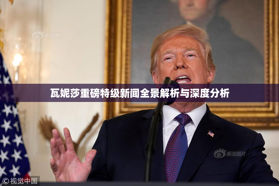 瓦妮莎重磅特级新闻全景解析与深度分析