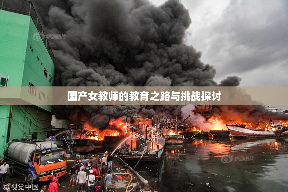 国产女教师的教育之路与挑战探讨