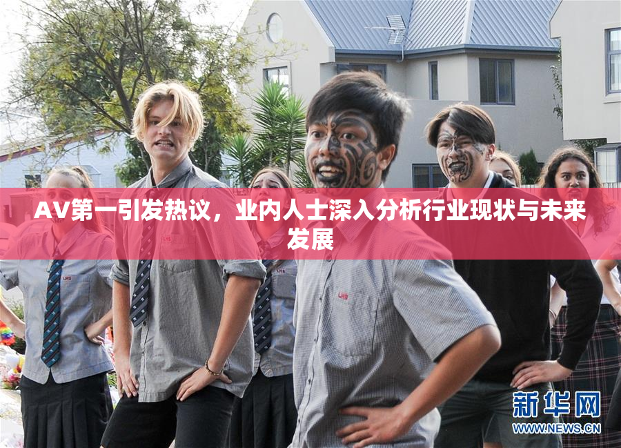 AV第一引发热议，业内人士深入分析行业现状与未来发展