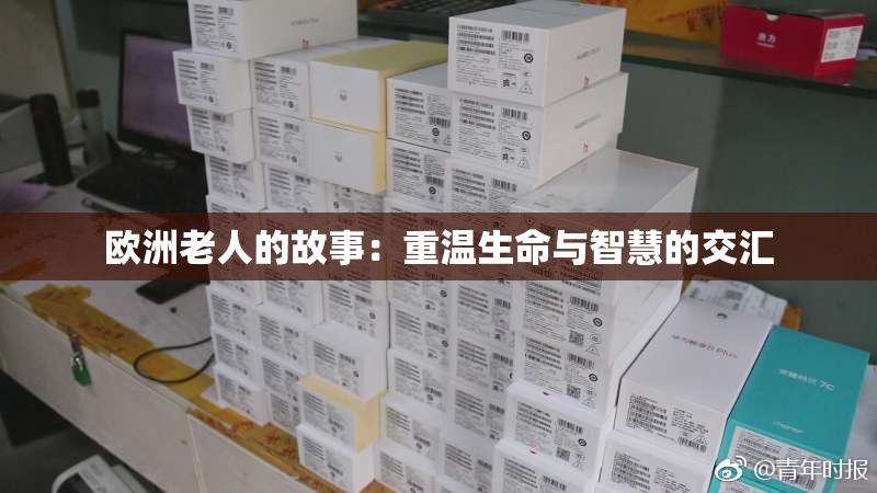 欧洲老人的故事：重温生命与智慧的交汇