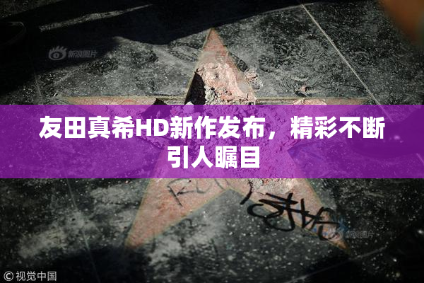 友田真希HD新作发布，精彩不断引人瞩目
