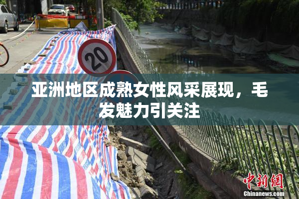 亚洲地区成熟女性风采展现，毛发魅力引关注