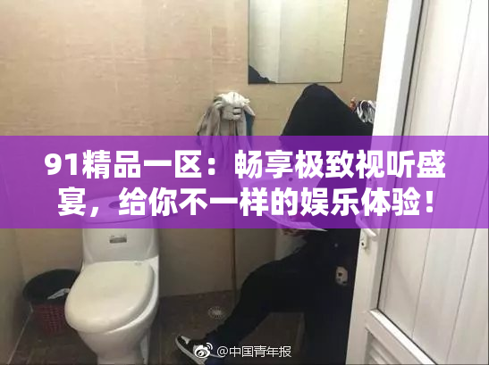 91精品一区：畅享极致视听盛宴，给你不一样的娱乐体验！