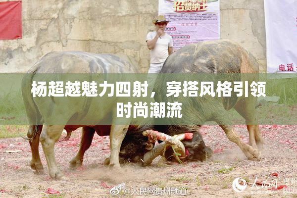 杨超越魅力四射，穿搭风格引领时尚潮流