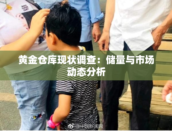 黄金仓库现状调查：储量与市场动态分析