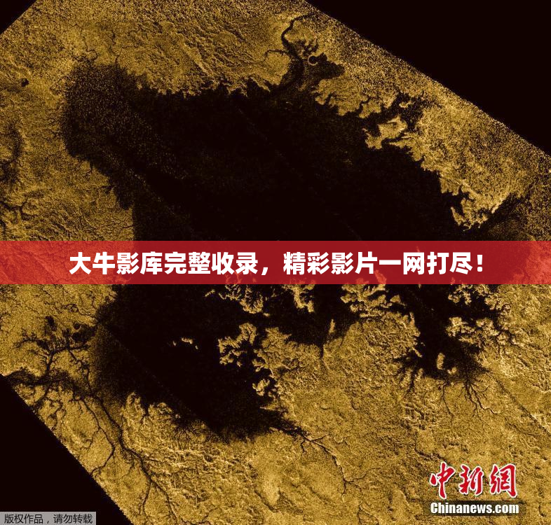 大牛影库完整收录，精彩影片一网打尽！