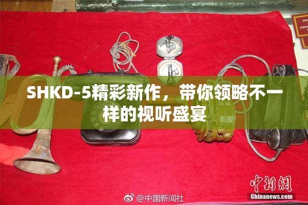 SHKD-5精彩新作，带你领略不一样的视听盛宴