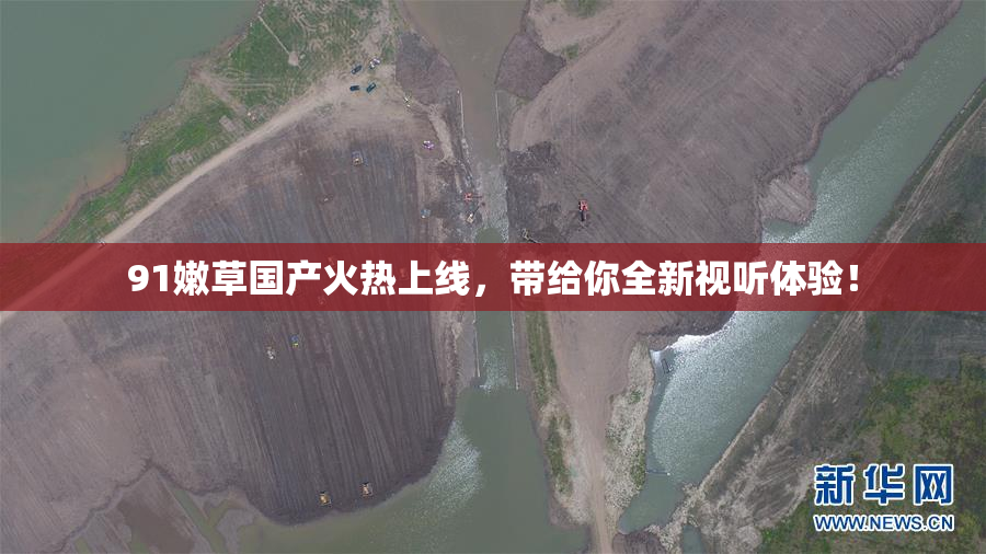 91嫩草国产火热上线，带给你全新视听体验！