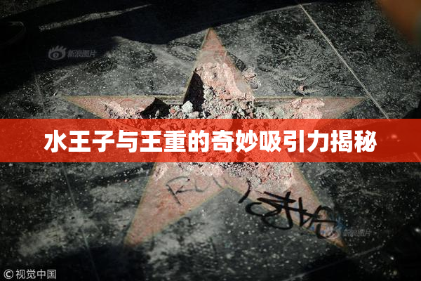 水王子与王重的奇妙吸引力揭秘