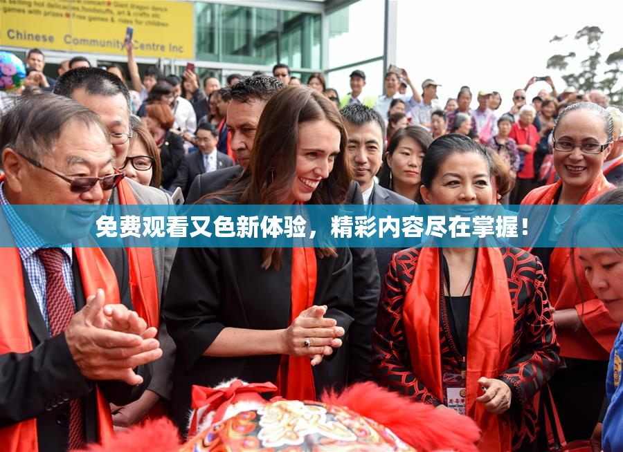 免费观看又色新体验，精彩内容尽在掌握！